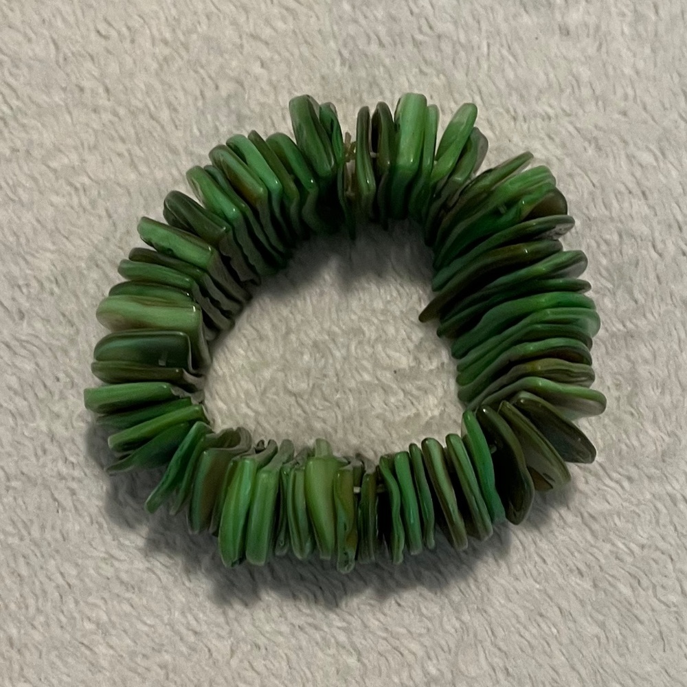Handmade Bracelet